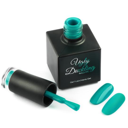 Gel Polish 040