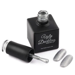 Gel Polish 041