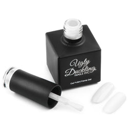 Gel Polish 044 - White