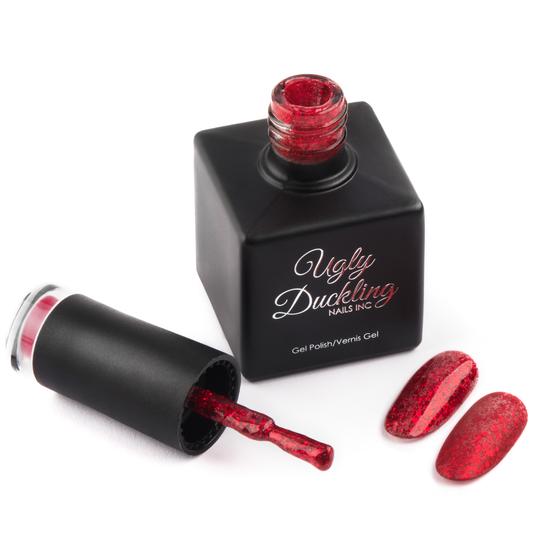 Blyss Nail Supply