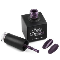 Gel Polish 063