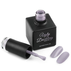 Gel Polish 068
