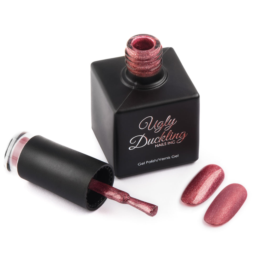 Gel Polish 077
