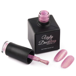 Gel Polish 083