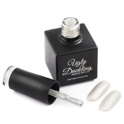 Gel Polish 088