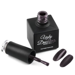 Gel Polish 091