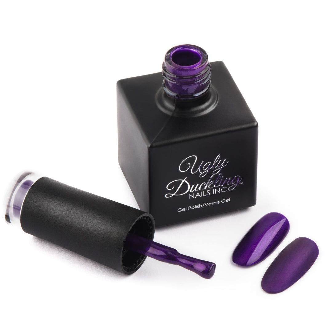 Gel Polish 093