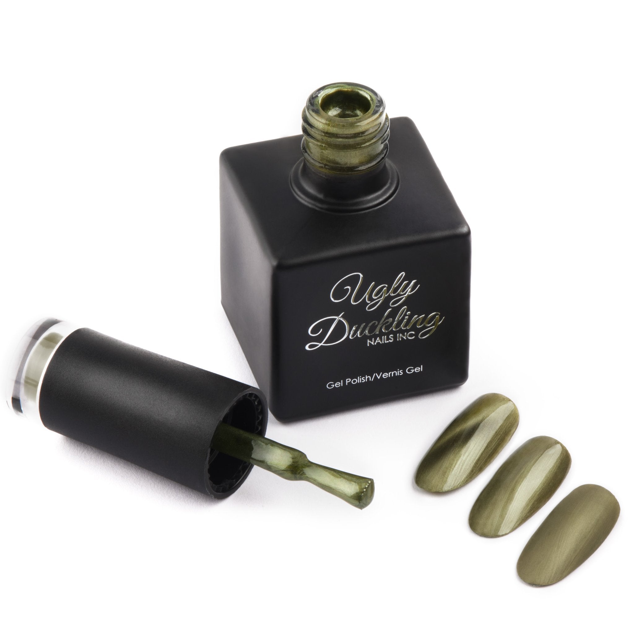 Blyss Nail Supply