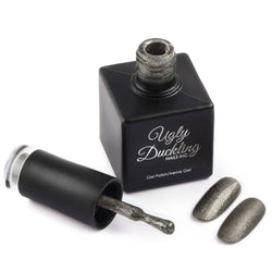 Gel Polish 100