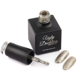 Gel Polish 101