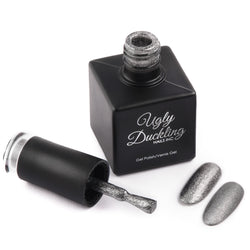 Gel Polish 102