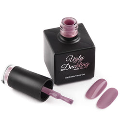 Gel Polish 108