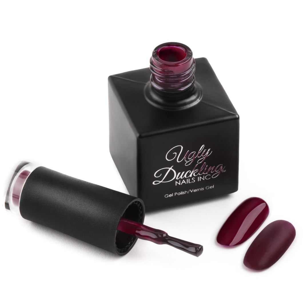 Gel Polish 112
