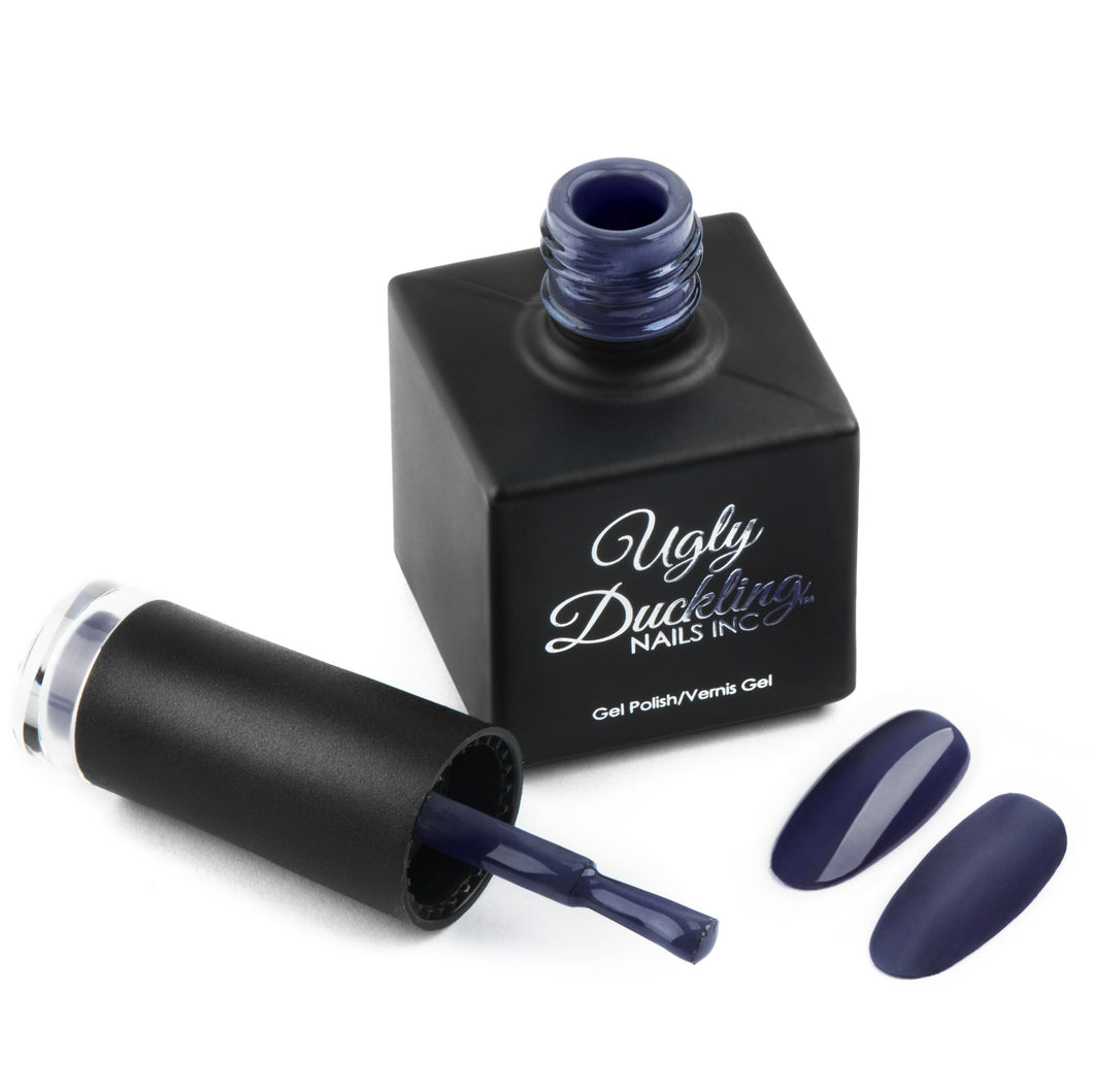 Gel Polish 114