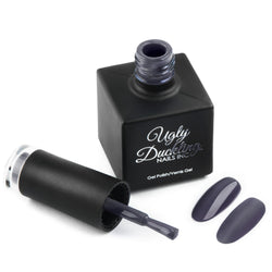 Gel Polish 115
