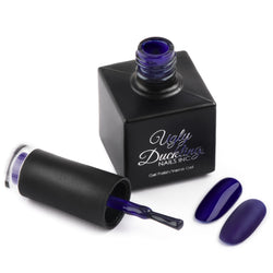 Gel Polish 119
