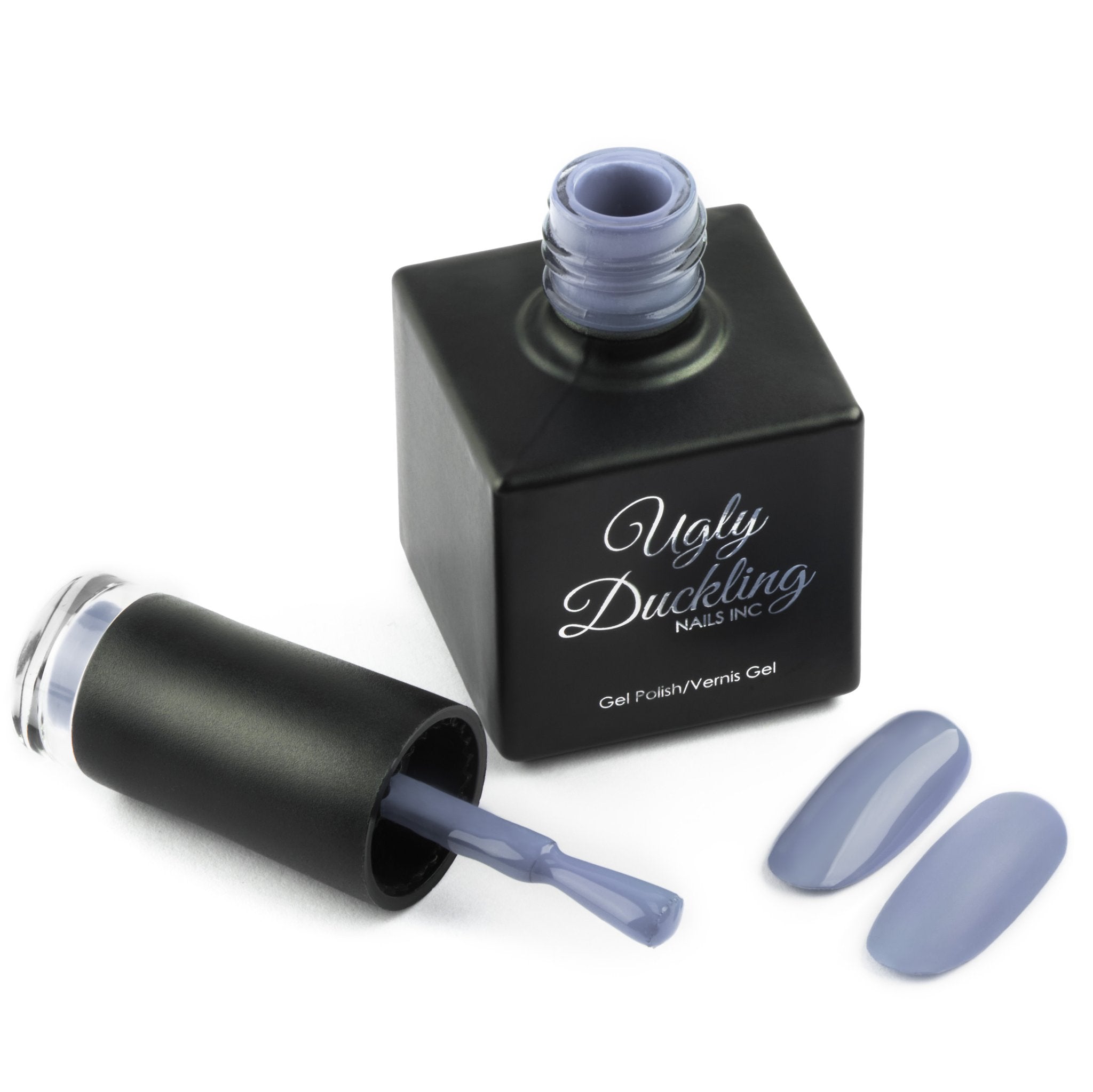 Keepsake - Gel Polish 122