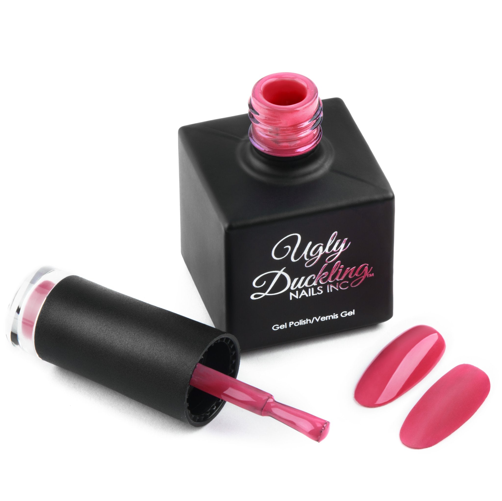Blyss Nail Supply