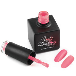 Gel Polish 128