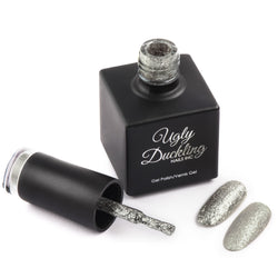 Gel Polish 130