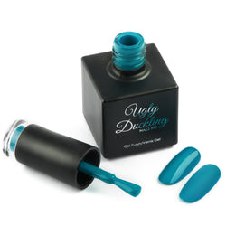 Gel Polish 138