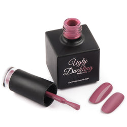 Gel Polish 142