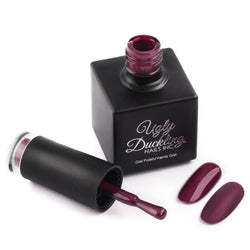 Gel Polish 143