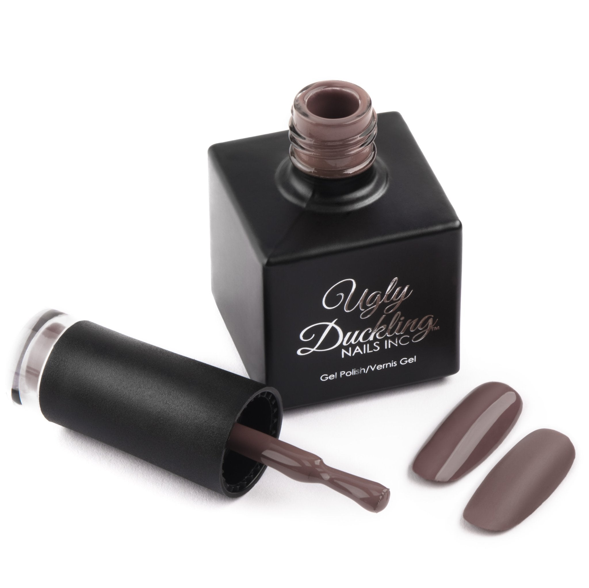 Blyss Nail Supply
