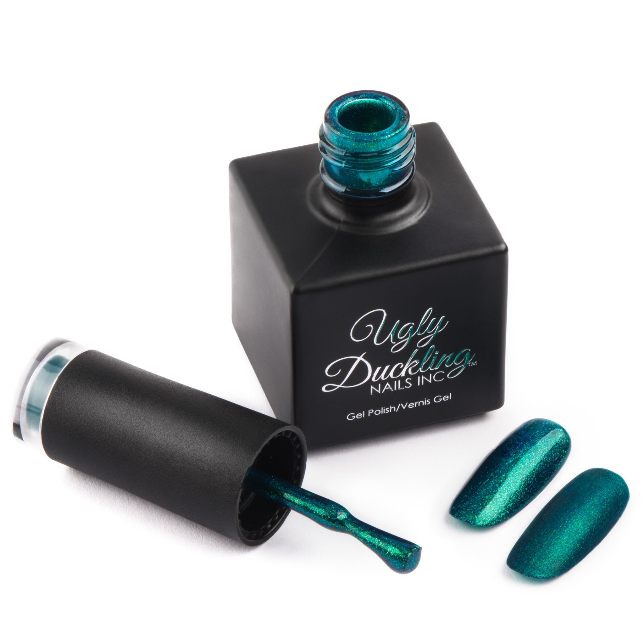 Blyss Nail Supply