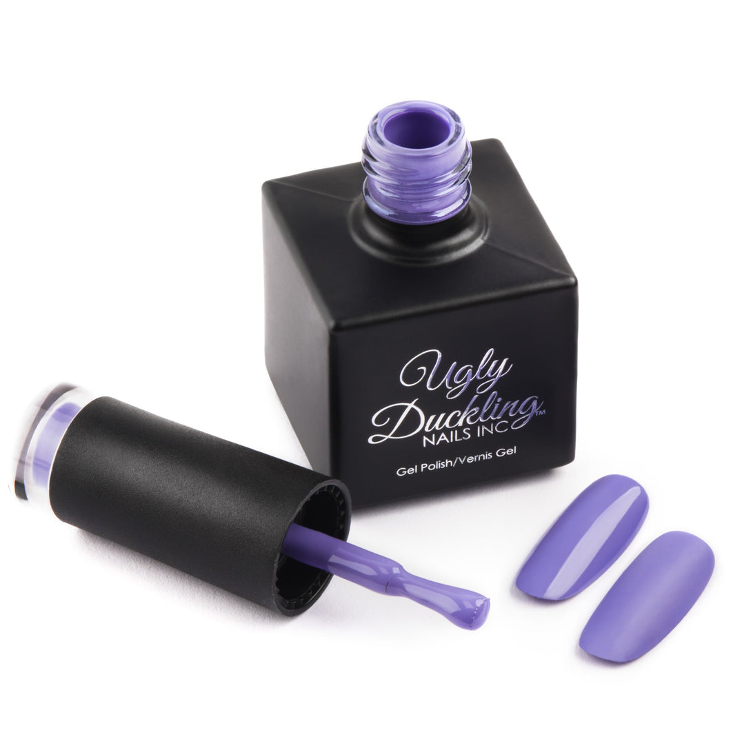 Gel Polish 155