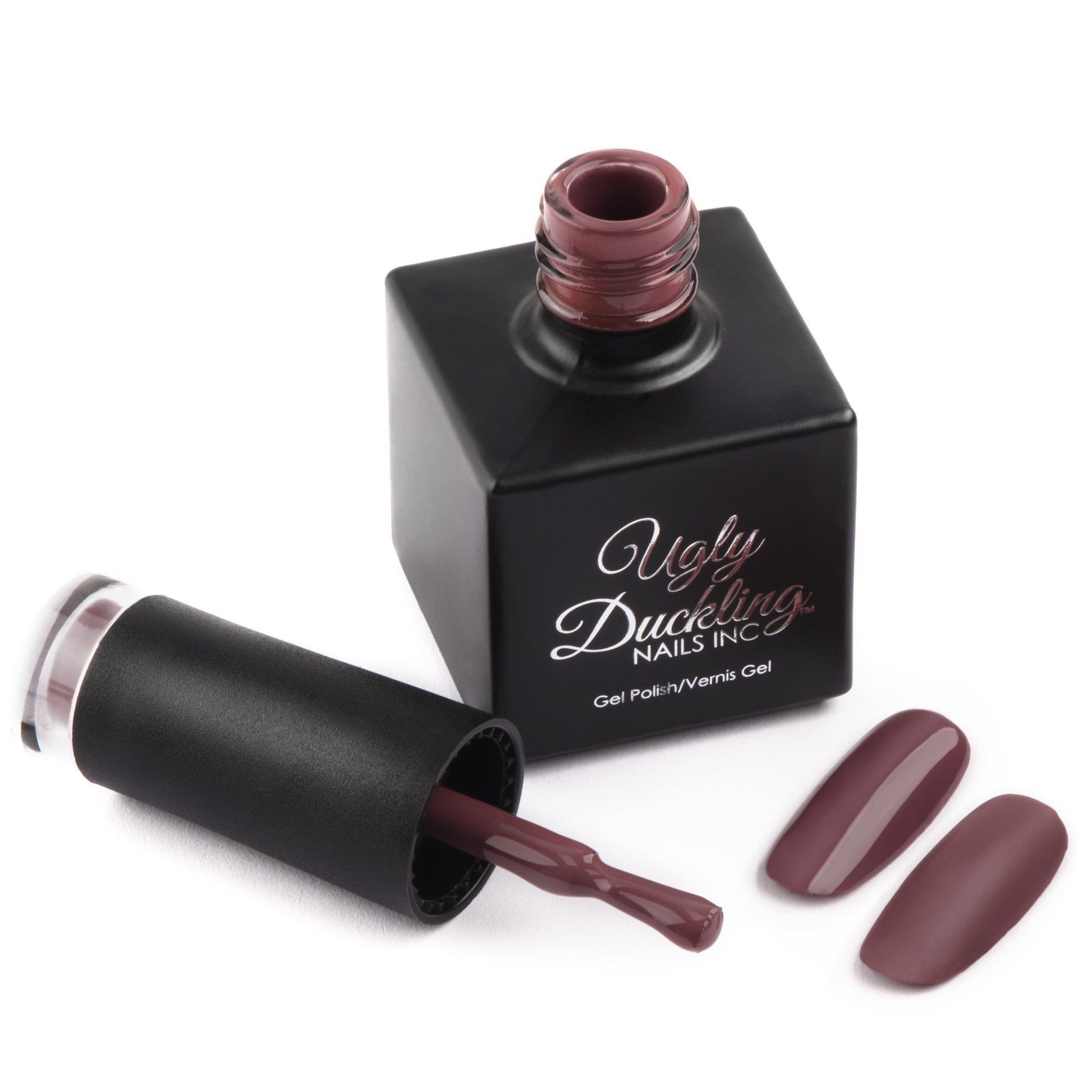 Blyss Nail Supply