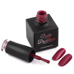 Gel Polish 164