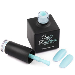 Gel Polish 189