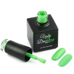 Gel Polish 195