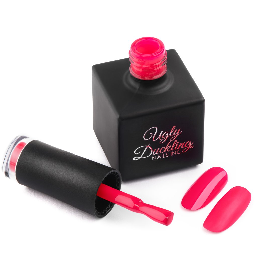 Gel Polish 204