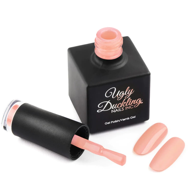 Blyss Nail Supply