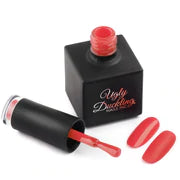 Gel Polish 213