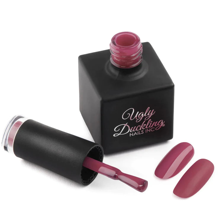 Blyss Nail Supply