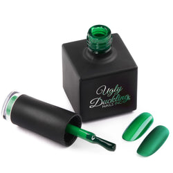 Gel Polish 225 - Gelly