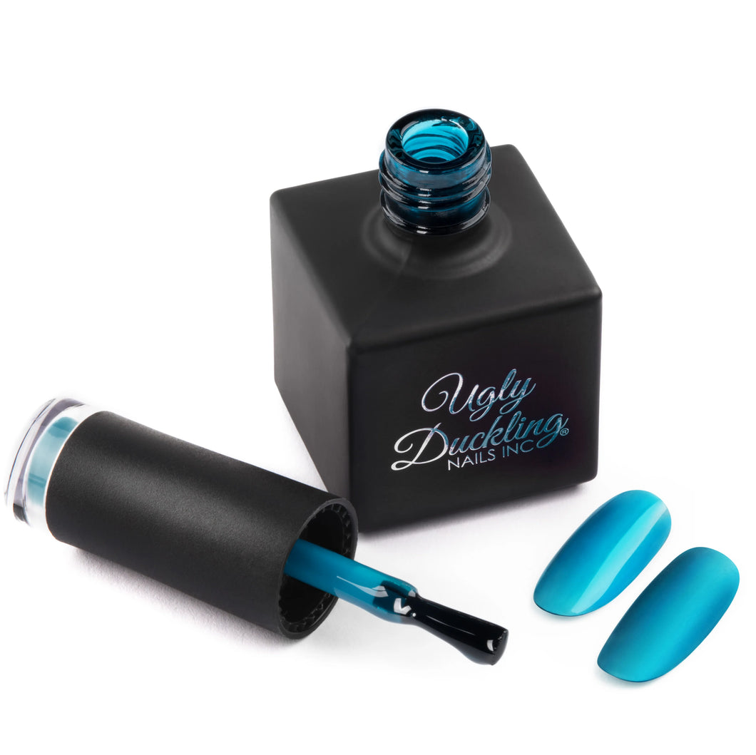Gel Polish 226 - Gelly