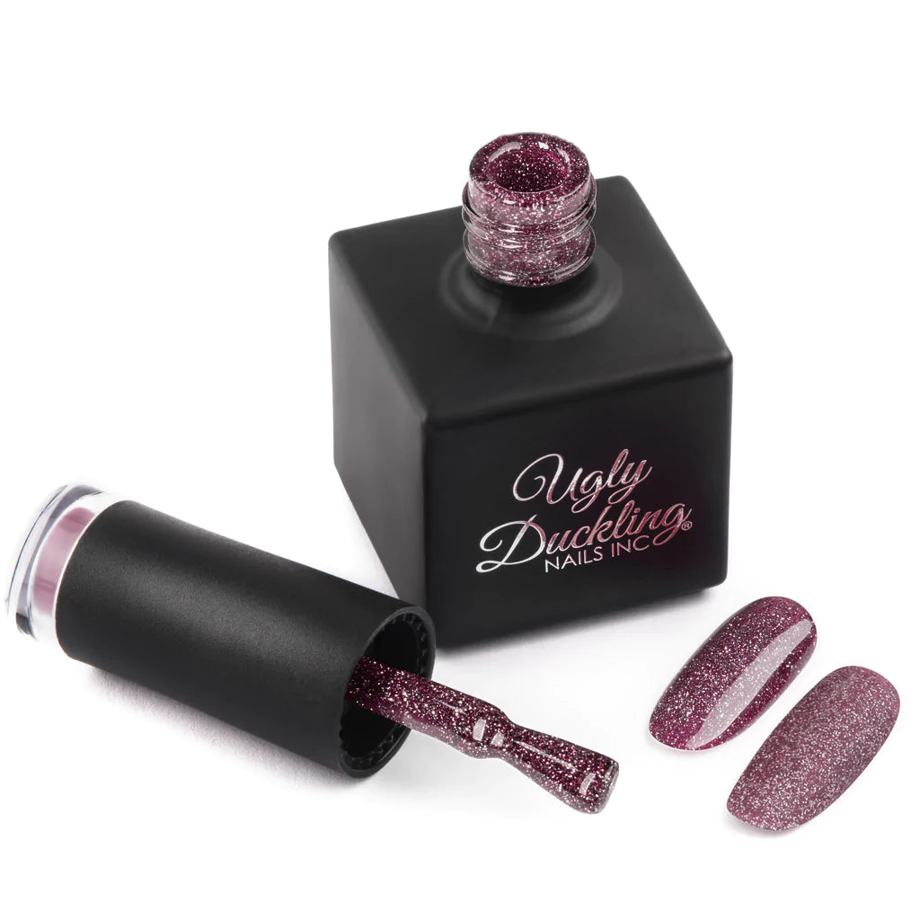 Blyss Nail Supply