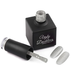 Gel Polish 234 - High Flash