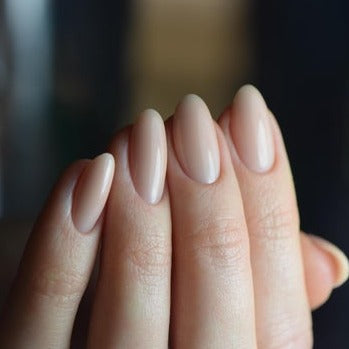 Serenity Multi-Flex Gel