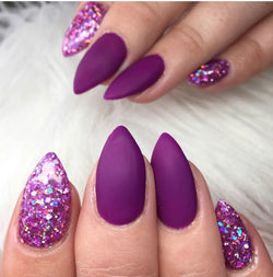 Dizzy Lizzy Gel Color