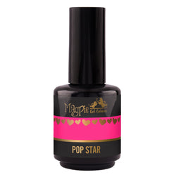 Pop Star Gel Color