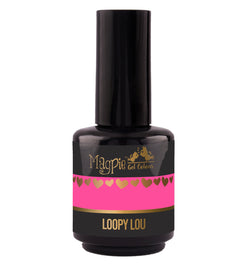 Loopy Lou Gel Color