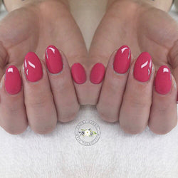 Loopy Lou Gel Color
