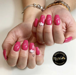 Loopy Lou Gel Color