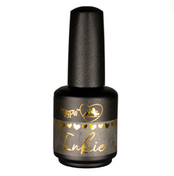 Black Inkie