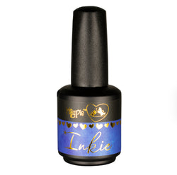 Deep Blue Inkie